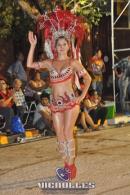 lbum de fotos carnaval de Alvear 2016