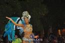 lbum de fotos carnaval de Alvear 2016