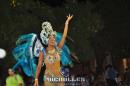lbum de fotos carnaval de Alvear 2016