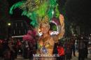 lbum de fotos carnaval de Alvear 2016