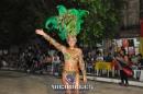 lbum de fotos carnaval de Alvear 2016