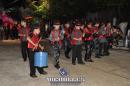 lbum de fotos carnaval de Alvear 2016