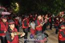 lbum de fotos carnaval de Alvear 2016