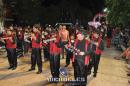 lbum de fotos carnaval de Alvear 2016