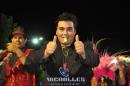 lbum de fotos carnaval de Alvear 2016