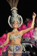 lbum de fotos carnaval de Alvear 2016