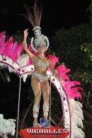 lbum de fotos carnaval de Alvear 2016