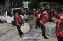 lbum de fotos carnaval de Alvear 2016