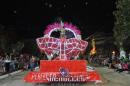 lbum de fotos carnaval de Alvear 2016