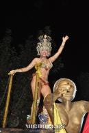 lbum de fotos carnaval de Alvear 2016
