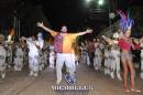 lbum de fotos carnaval de Alvear 2016