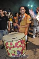 lbum de fotos carnaval de Alvear 2016