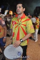 lbum de fotos carnaval de Alvear 2016