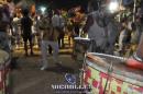 lbum de fotos carnaval de Alvear 2016