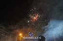 lbum de fotos carnaval de Alvear 2016