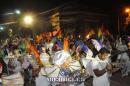 lbum de fotos carnaval de Alvear 2016