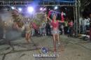 lbum de fotos carnaval de Alvear 2016