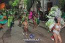 lbum de fotos carnaval de Alvear 2016