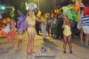 lbum de fotos carnaval de Alvear 2016