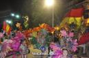 lbum de fotos carnaval de Alvear 2016