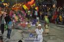 lbum de fotos carnaval de Alvear 2016