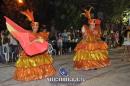 lbum de fotos carnaval de Alvear 2016