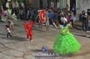 lbum de fotos carnaval de Alvear 2016