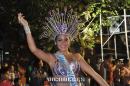 lbum de fotos carnaval de Alvear 2016