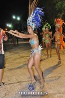 lbum de fotos carnaval de Alvear 2016