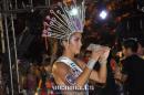 lbum de fotos carnaval de Alvear 2016