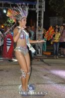 lbum de fotos carnaval de Alvear 2016