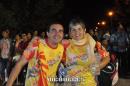 lbum de fotos carnaval de Alvear 2016