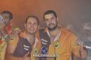 lbum de fotos carnaval de Alvear 2016