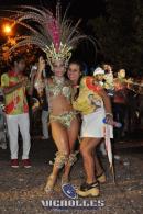 lbum de fotos carnaval de Alvear 2016