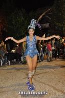 lbum de fotos carnaval de Alvear 2016