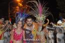 lbum de fotos carnaval de Alvear 2016