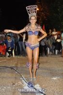 lbum de fotos carnaval de Alvear 2016