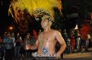 lbum de fotos carnaval de Alvear 2016