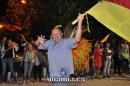 lbum de fotos carnaval de Alvear 2016