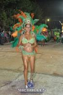 lbum de fotos carnaval de Alvear 2016