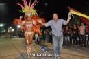lbum de fotos carnaval de Alvear 2016