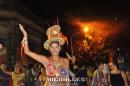 lbum de fotos carnaval de Alvear 2016