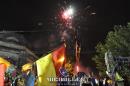 lbum de fotos carnaval de Alvear 2016
