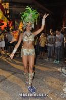 lbum de fotos carnaval de Alvear 2016