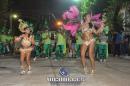 lbum de fotos carnaval de Alvear 2016