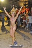 lbum de fotos carnaval de Alvear 2016