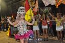 lbum de fotos carnaval de Alvear 2016