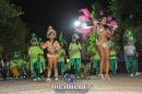 lbum de fotos carnaval de Alvear 2016