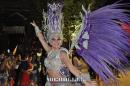 lbum de fotos carnaval de Alvear 2016