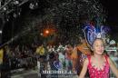 lbum de fotos carnaval de Alvear 2016